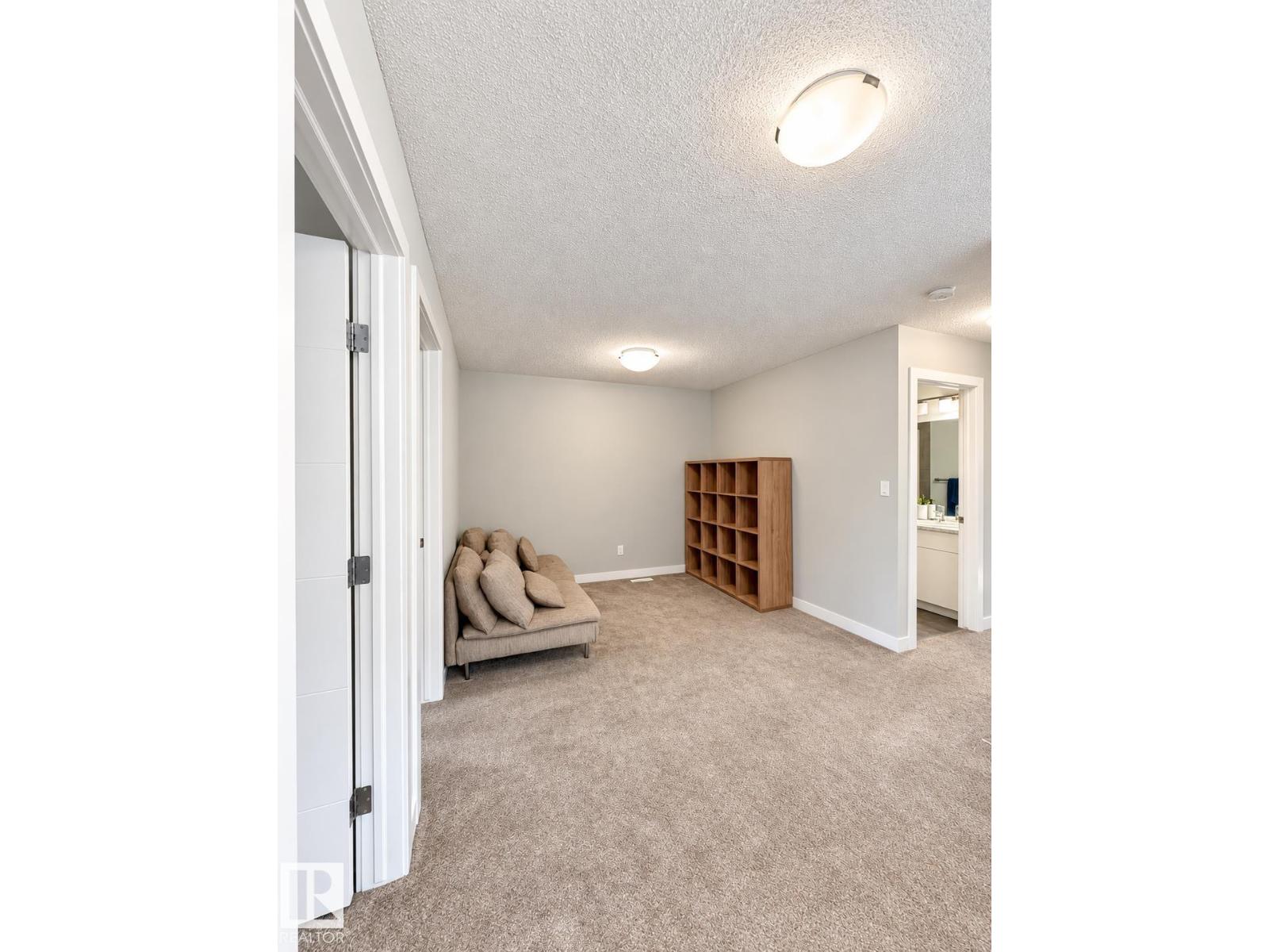 262 39a Av Nw Property Photo 28
