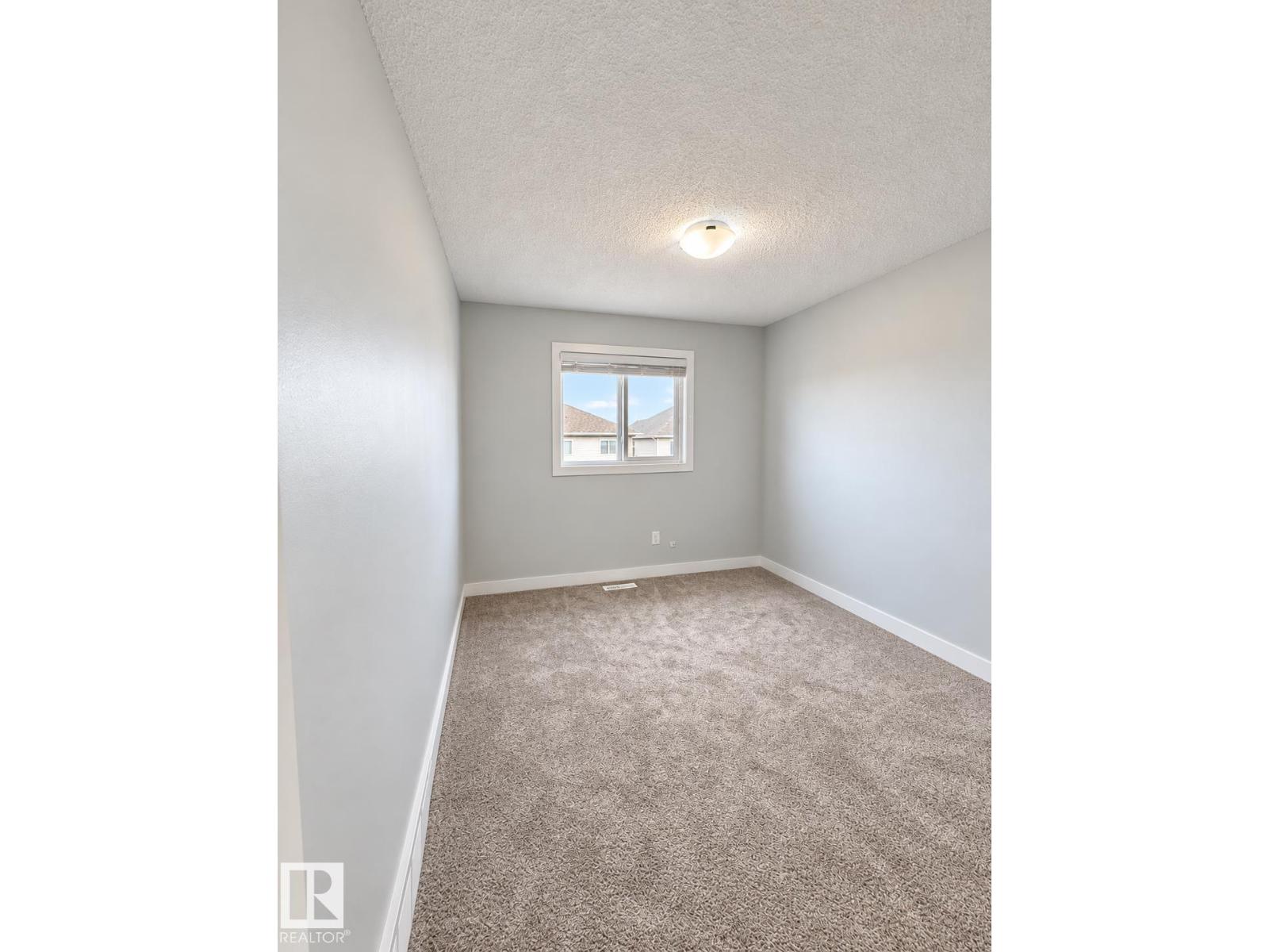 262 39a Av Nw Property Photo 29