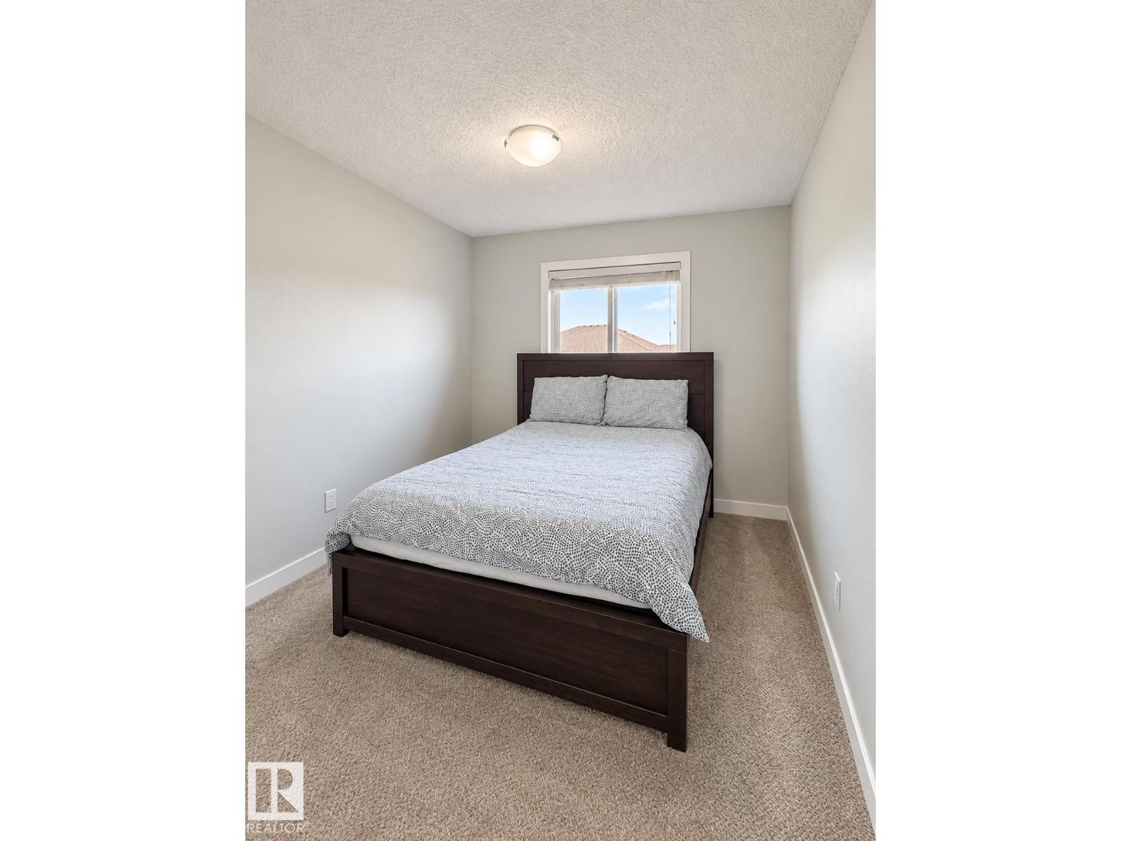 262 39a Av Nw Property Photo 30