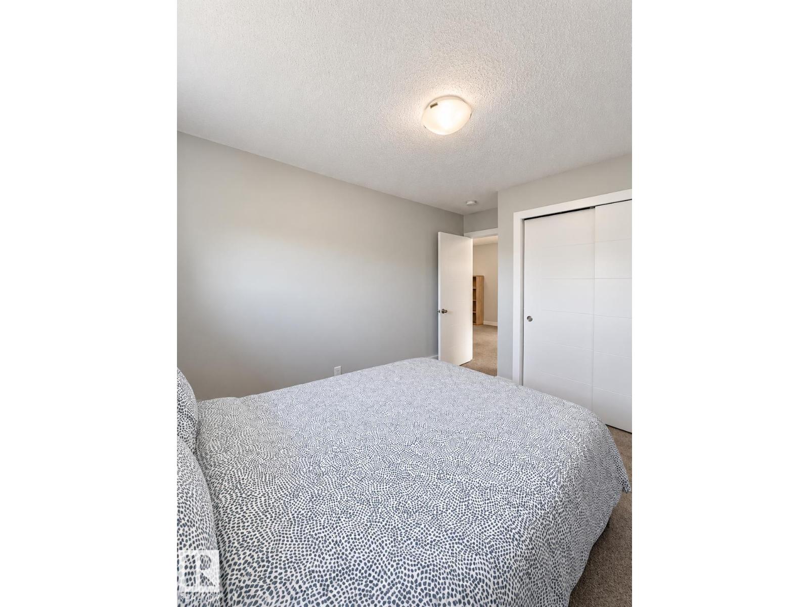 262 39a Av Nw Property Photo 31