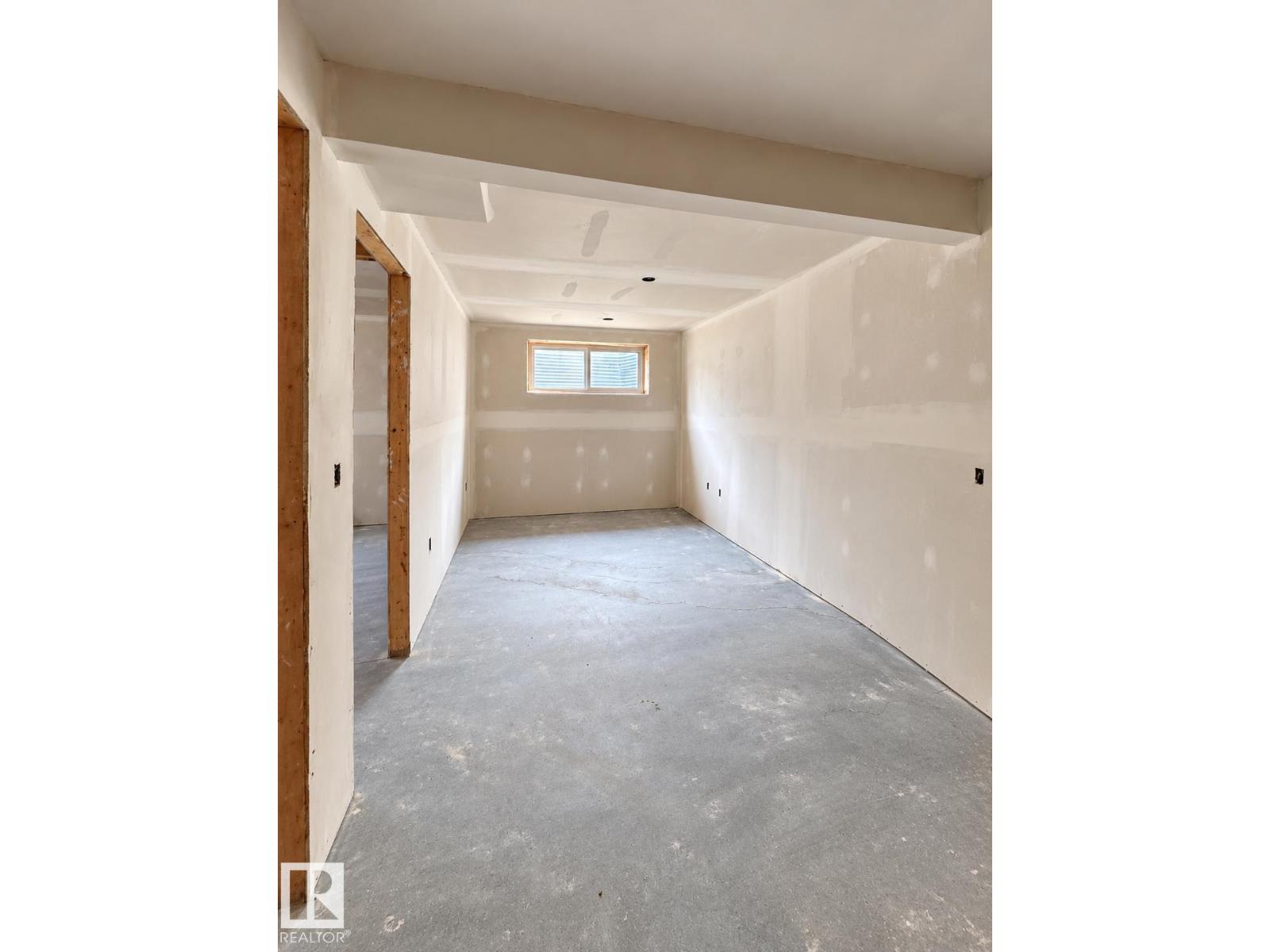 262 39a Av Nw Property Photo 33