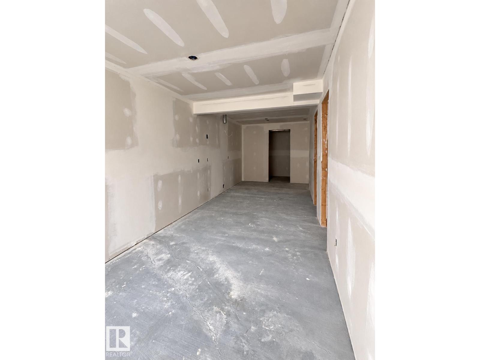 262 39a Av Nw Property Photo 35