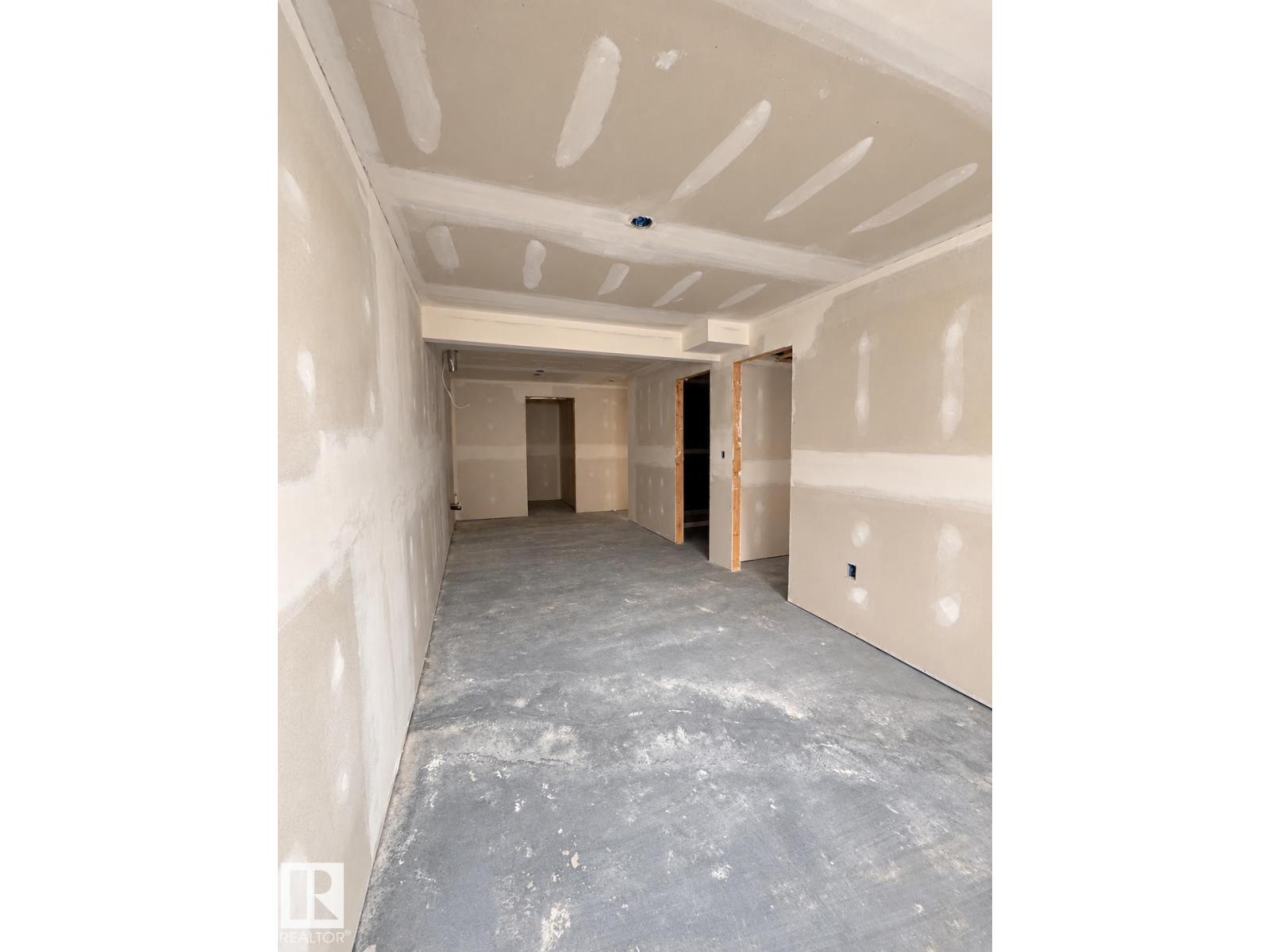 262 39a Av Nw Property Photo 36