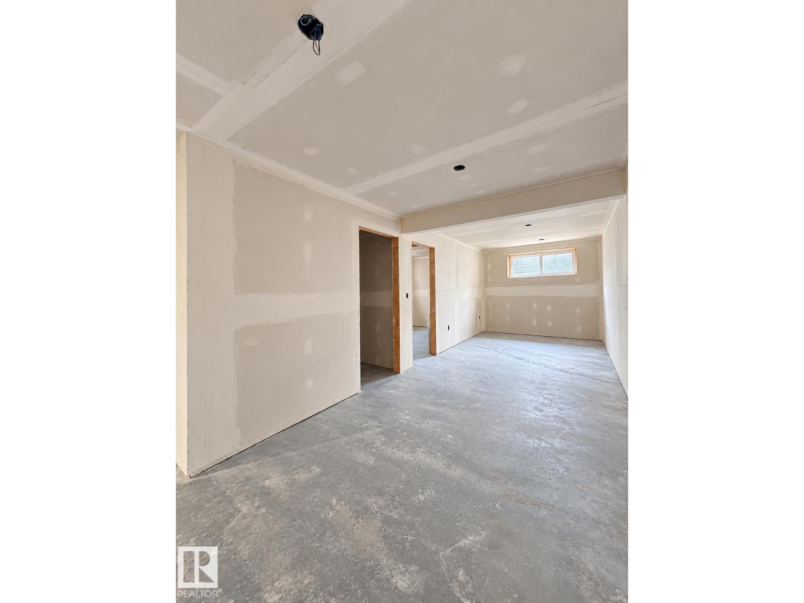 262 39a Av Nw Property Photo 37