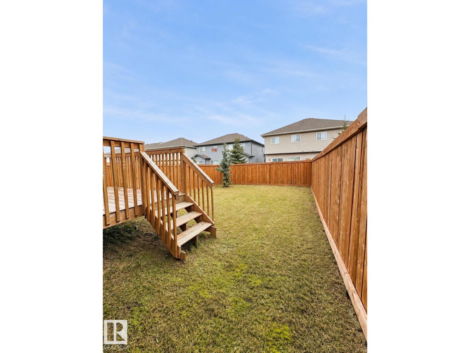262 39a Av Nw Property Photo 39