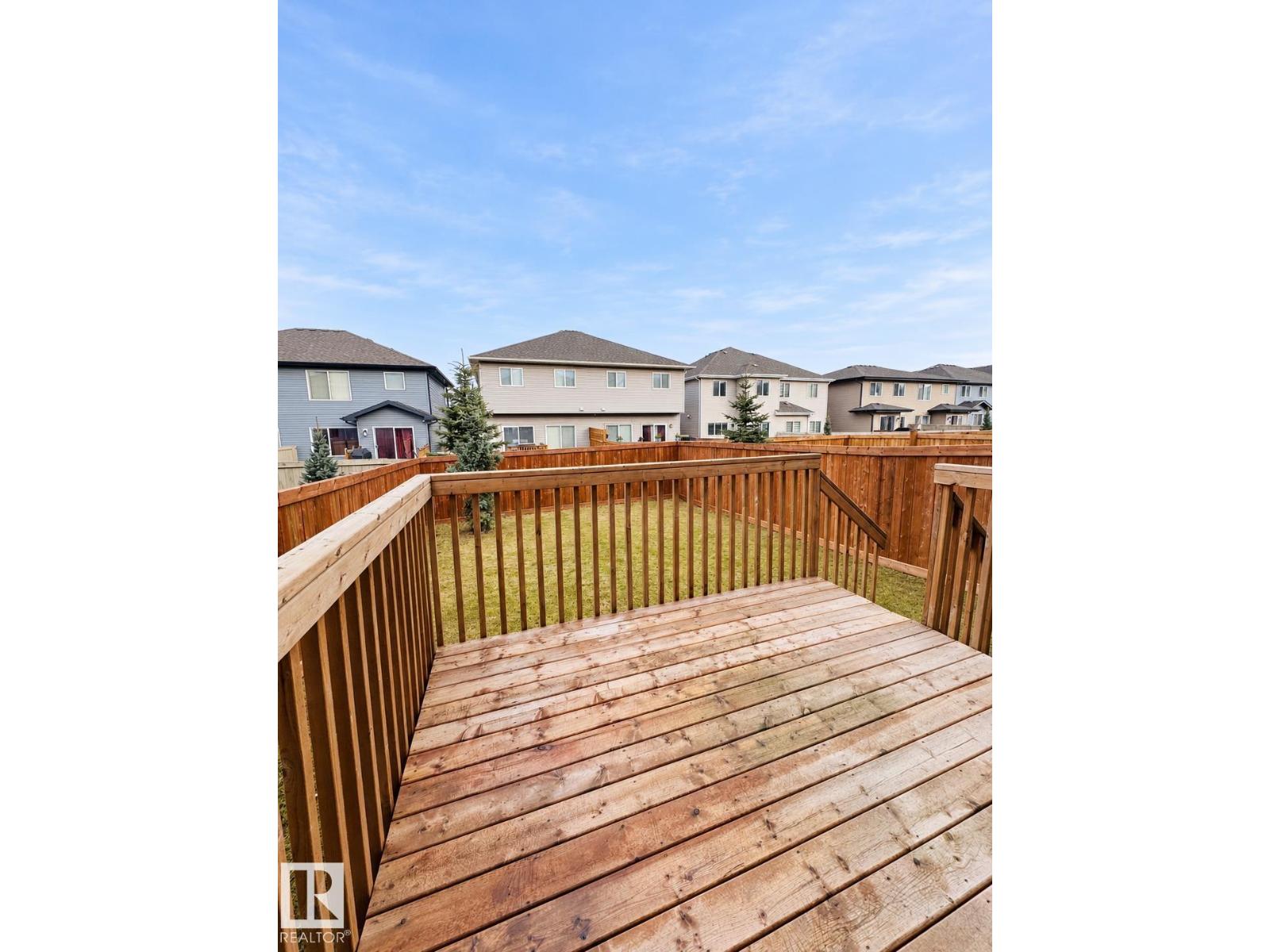 262 39a Av Nw Property Photo 41