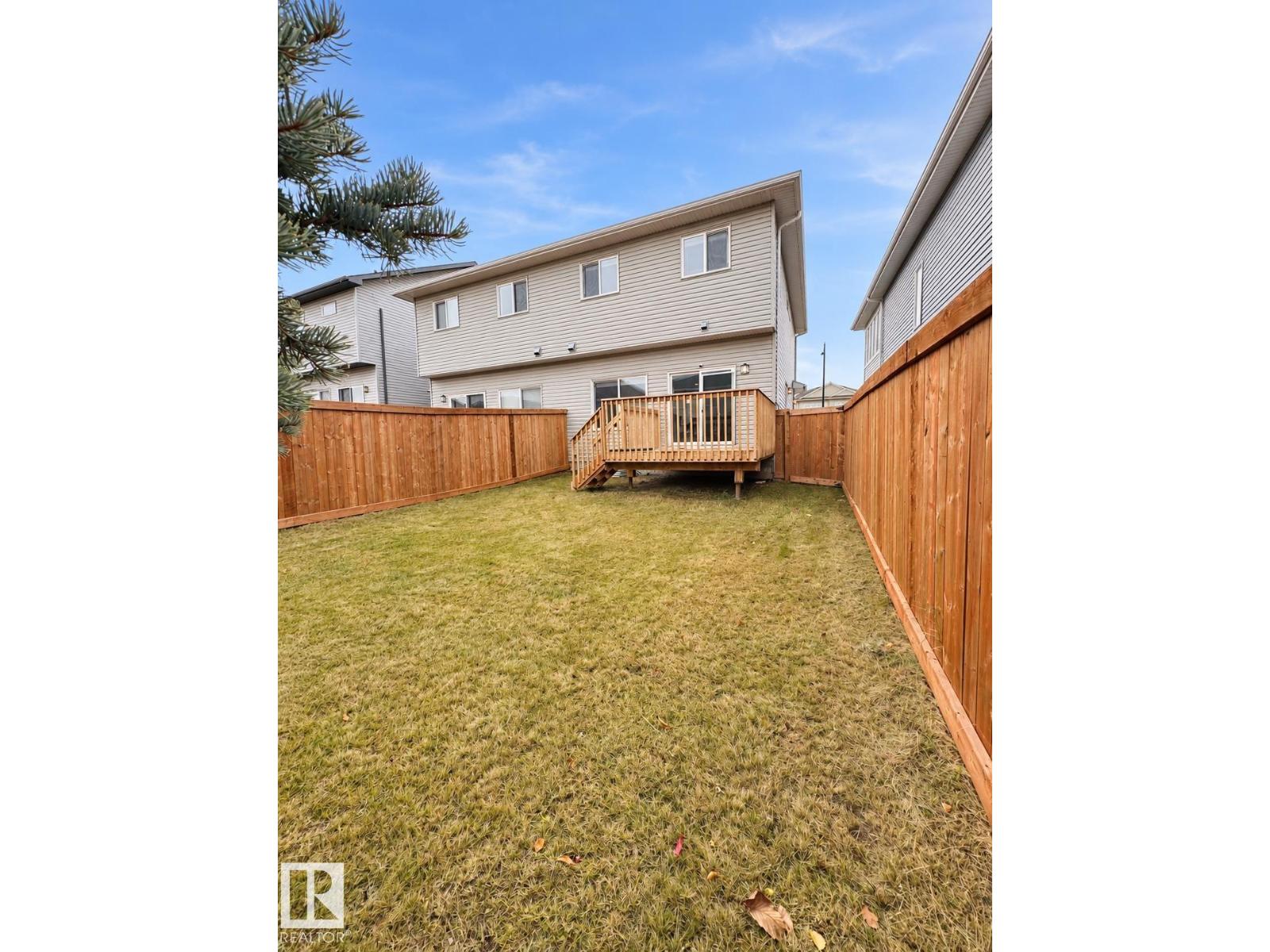 262 39a Av Nw Property Photo 42