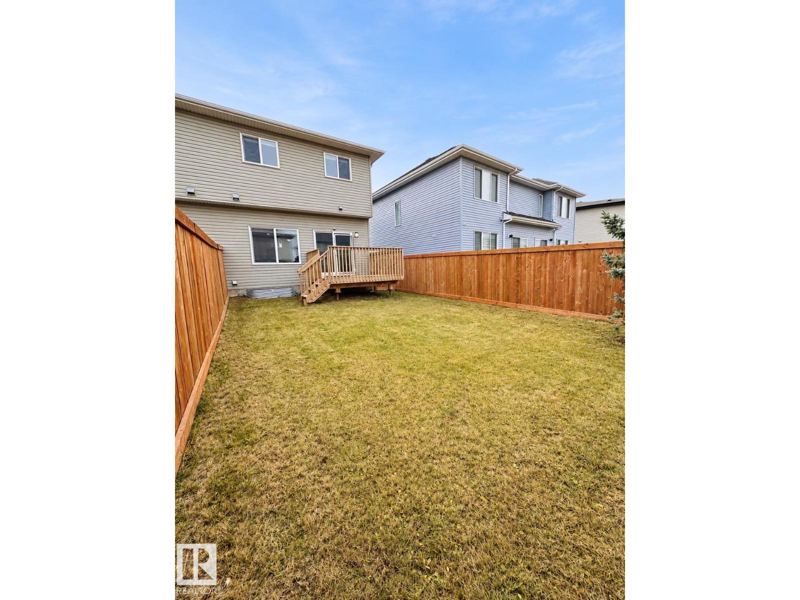 262 39a Av Nw Property Photo 43