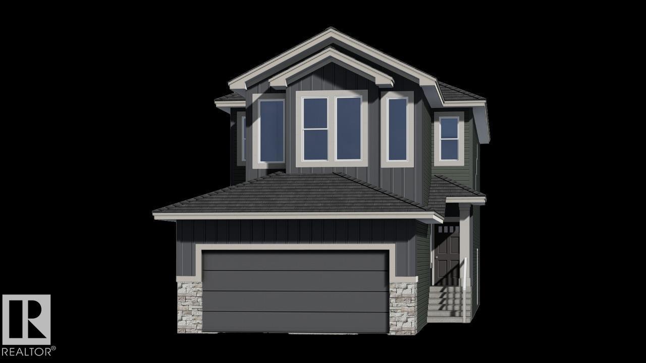 6 Cuddie Dr Property Photo 1