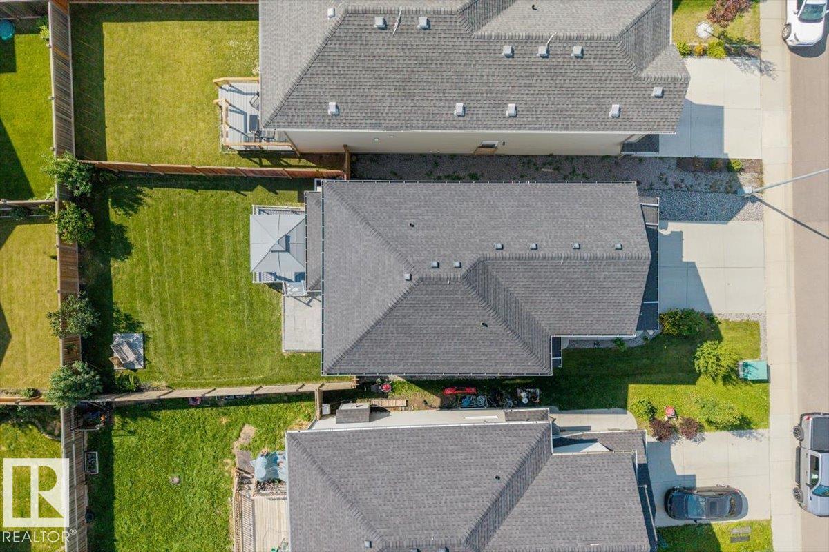 22507 99 Av Nw Property Photo 2