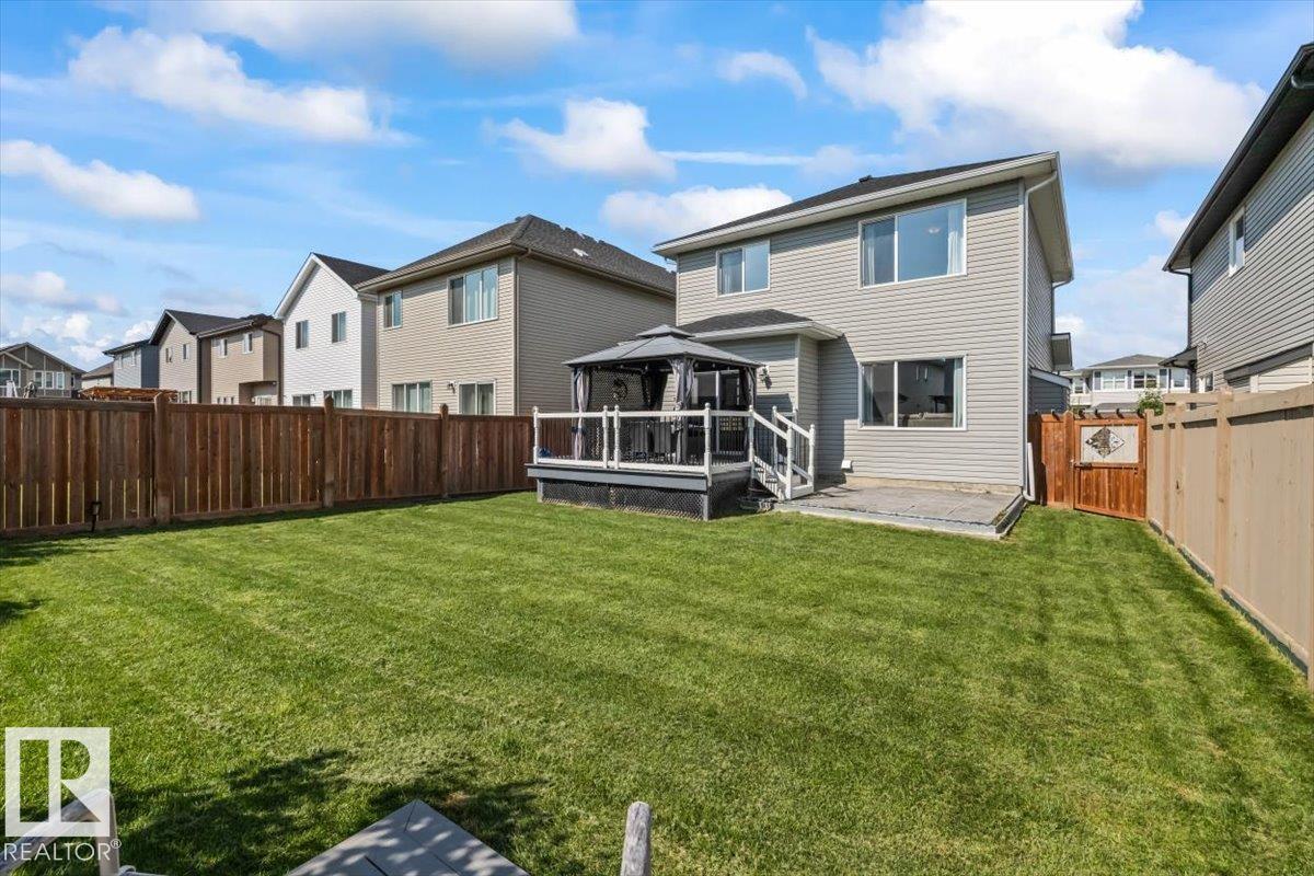 22507 99 Av Nw Property Photo 3