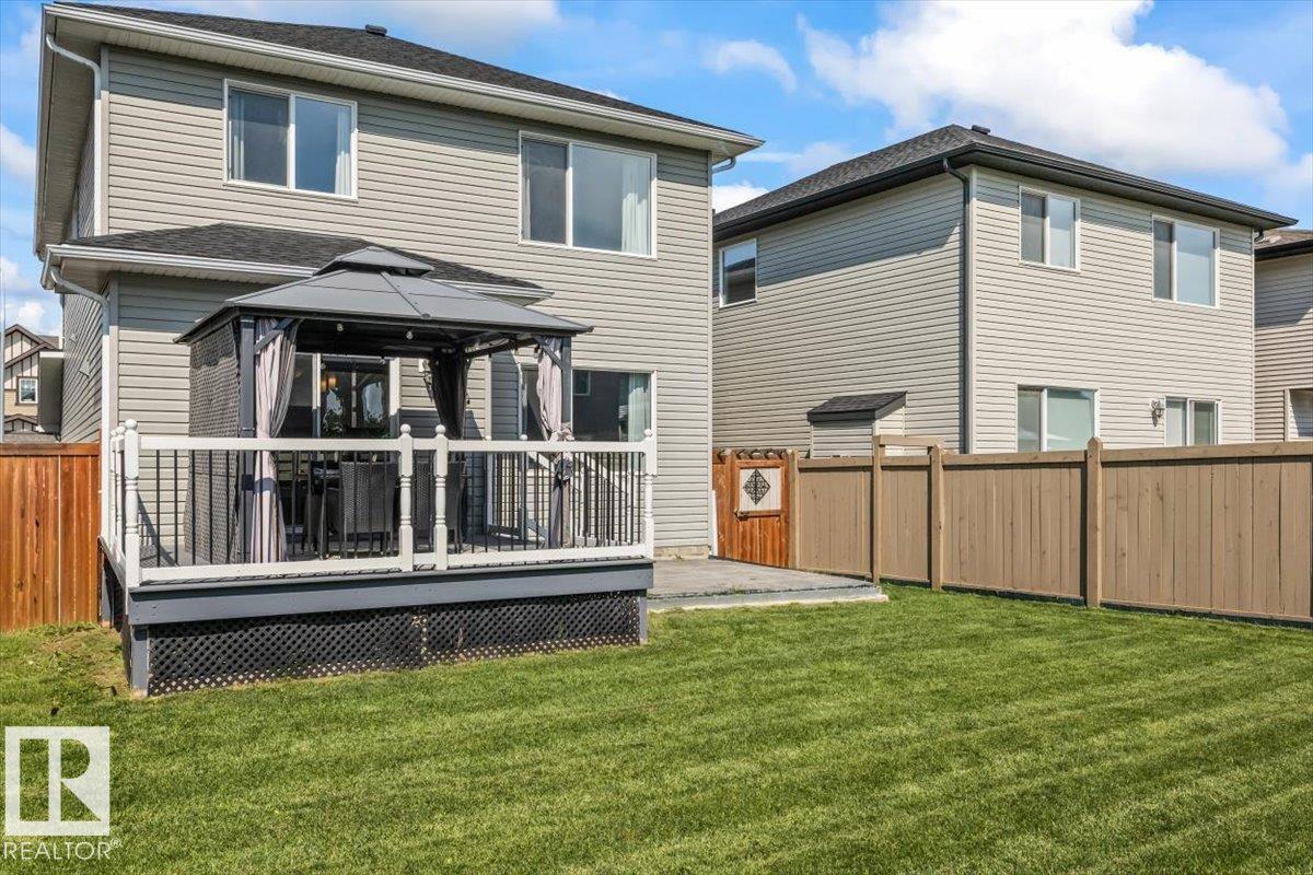 22507 99 Av Nw Property Photo 4