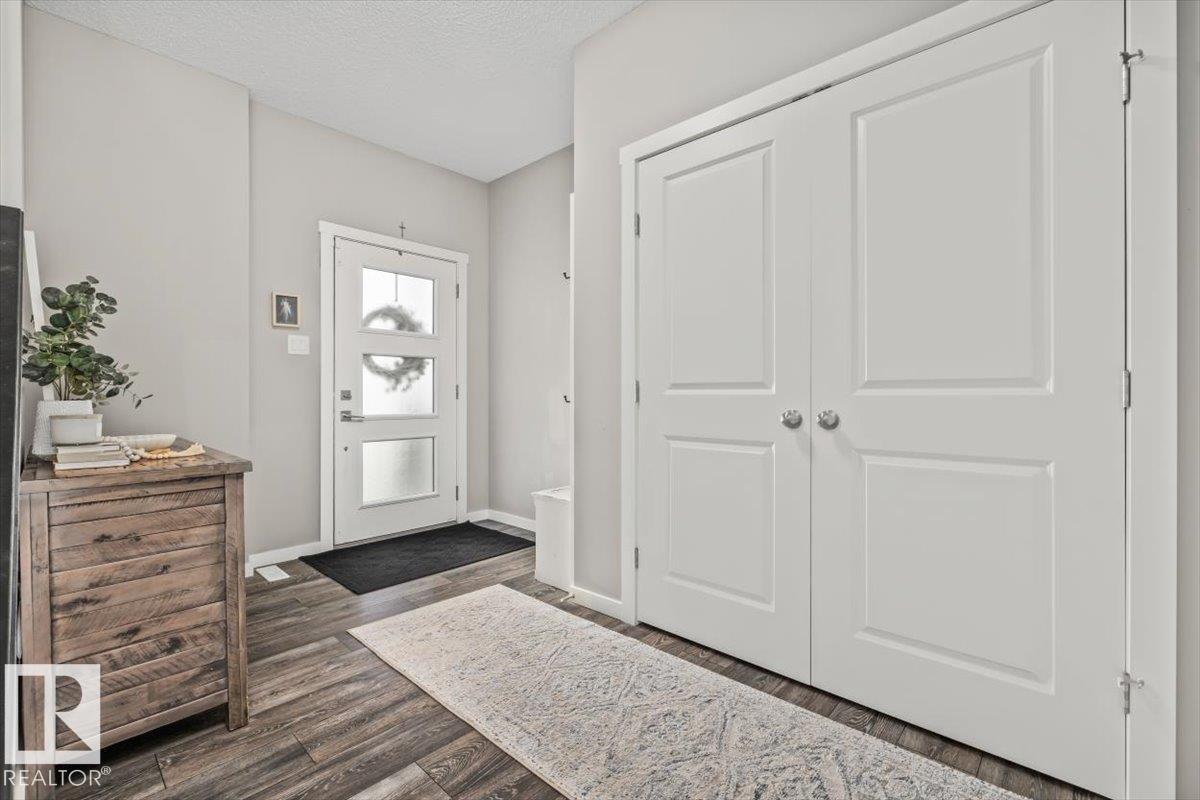 22507 99 Av Nw Property Photo 6