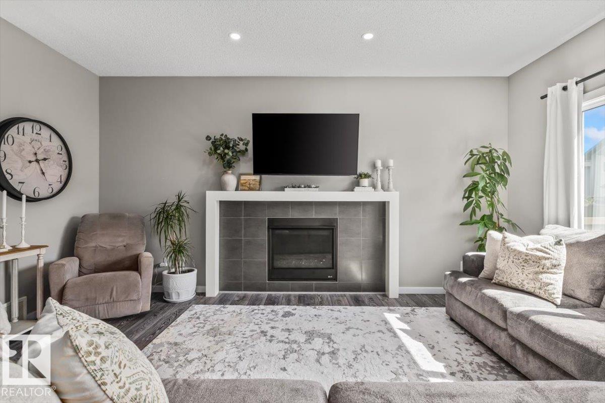 22507 99 Av Nw Property Photo 11