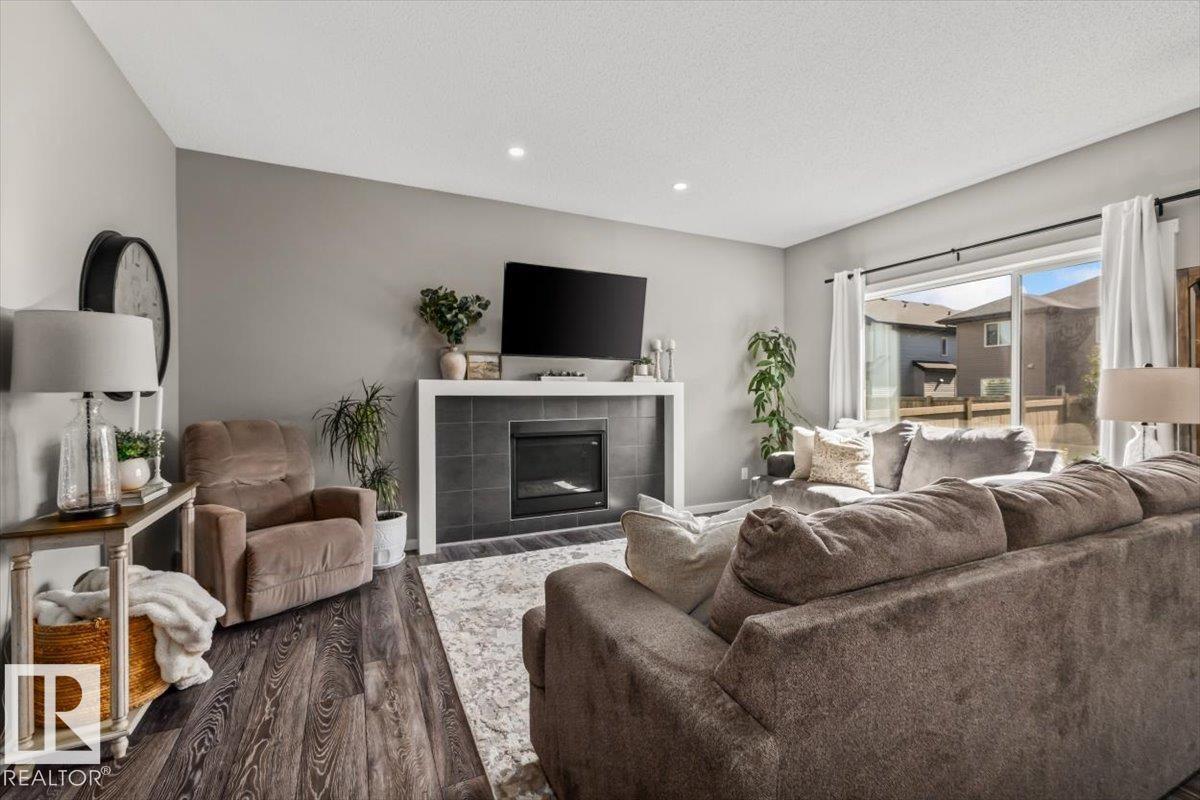 22507 99 Av Nw Property Photo 12