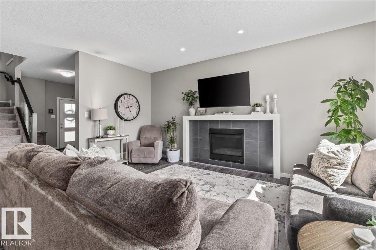 22507 99 Av Nw Property Photo 13