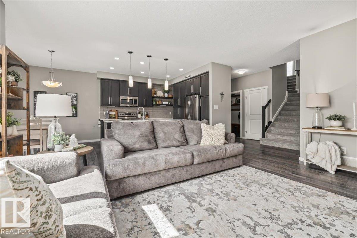 22507 99 Av Nw Property Photo 14