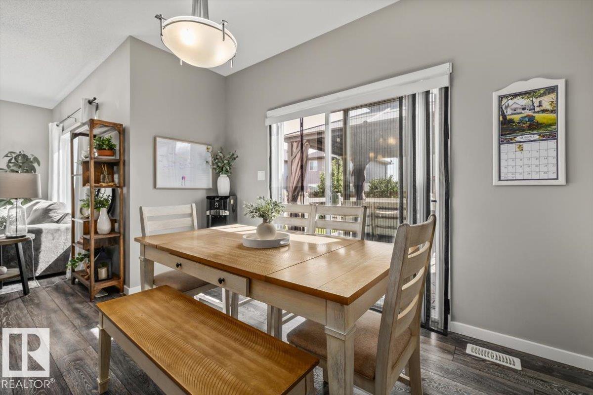 22507 99 Av Nw Property Photo 18