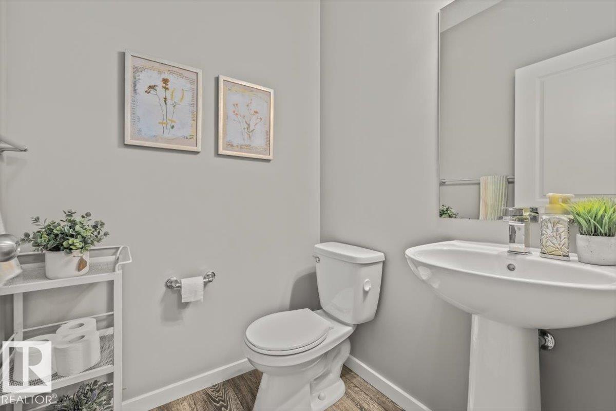 22507 99 Av Nw Property Photo 19
