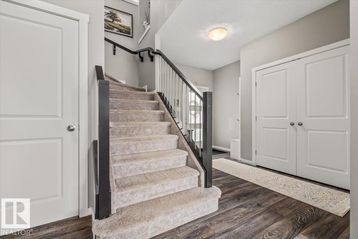22507 99 Av Nw Property Photo 22
