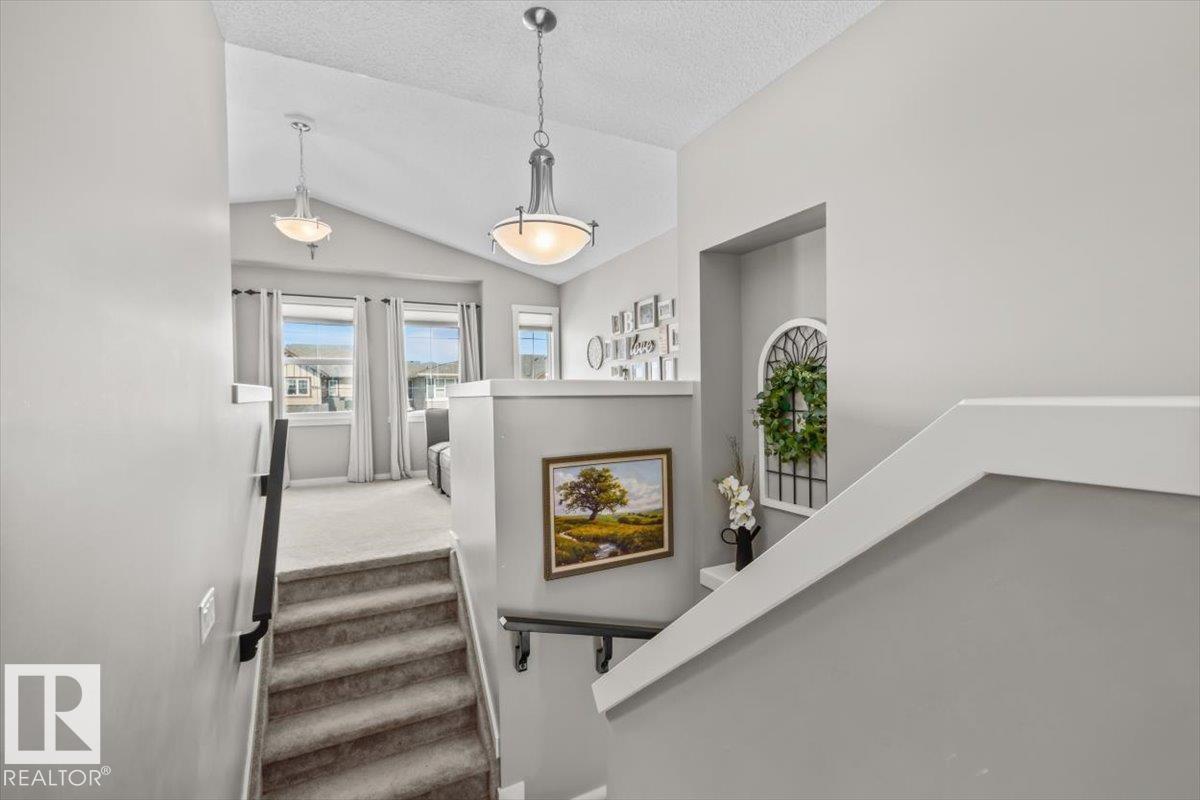 22507 99 Av Nw Property Photo 23