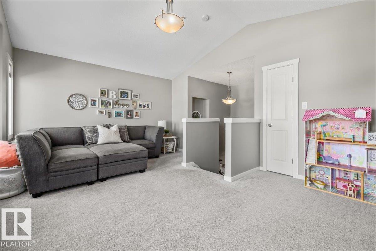 22507 99 Av Nw Property Photo 26