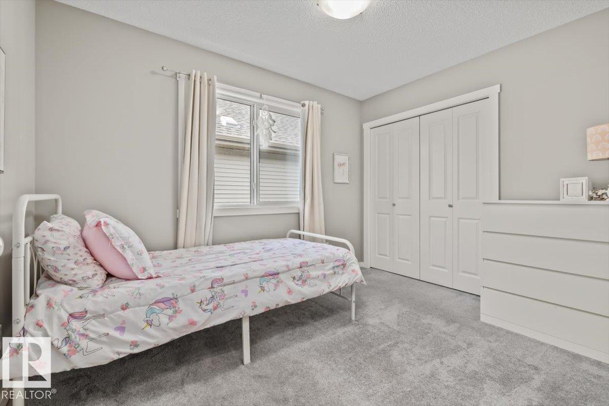 22507 99 Av Nw Property Photo 28