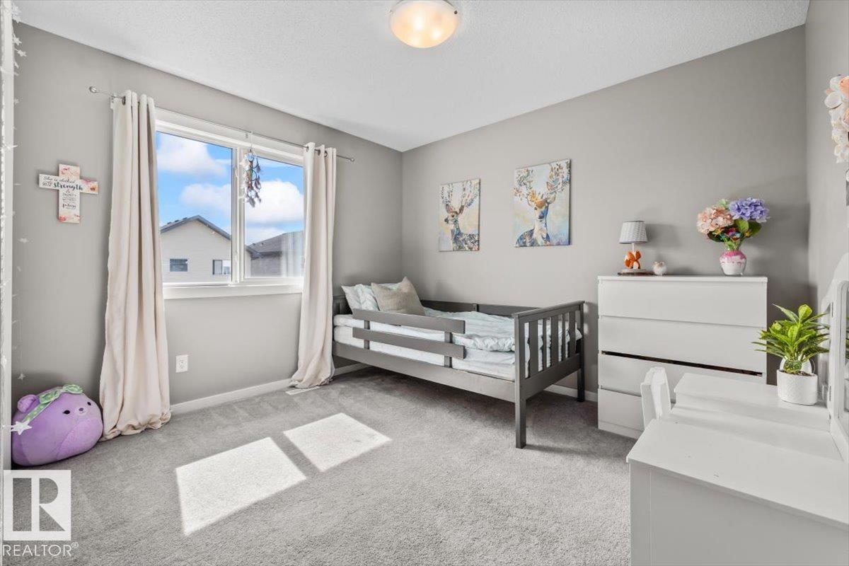 22507 99 Av Nw Property Photo 29
