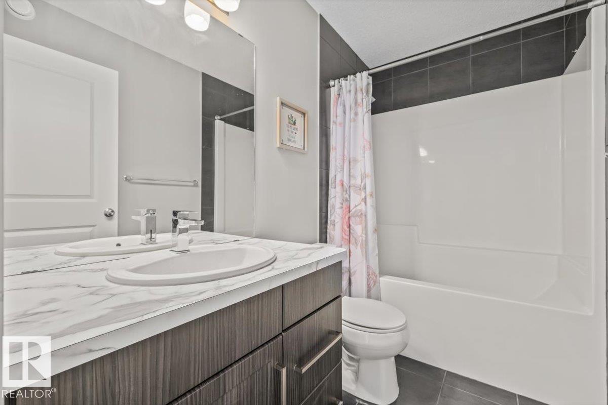 22507 99 Av Nw Property Photo 30