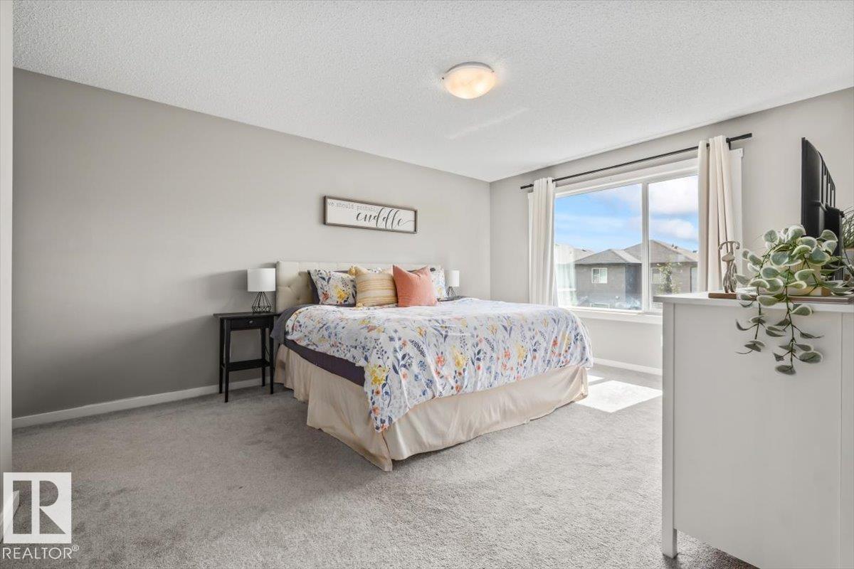 22507 99 Av Nw Property Photo 31
