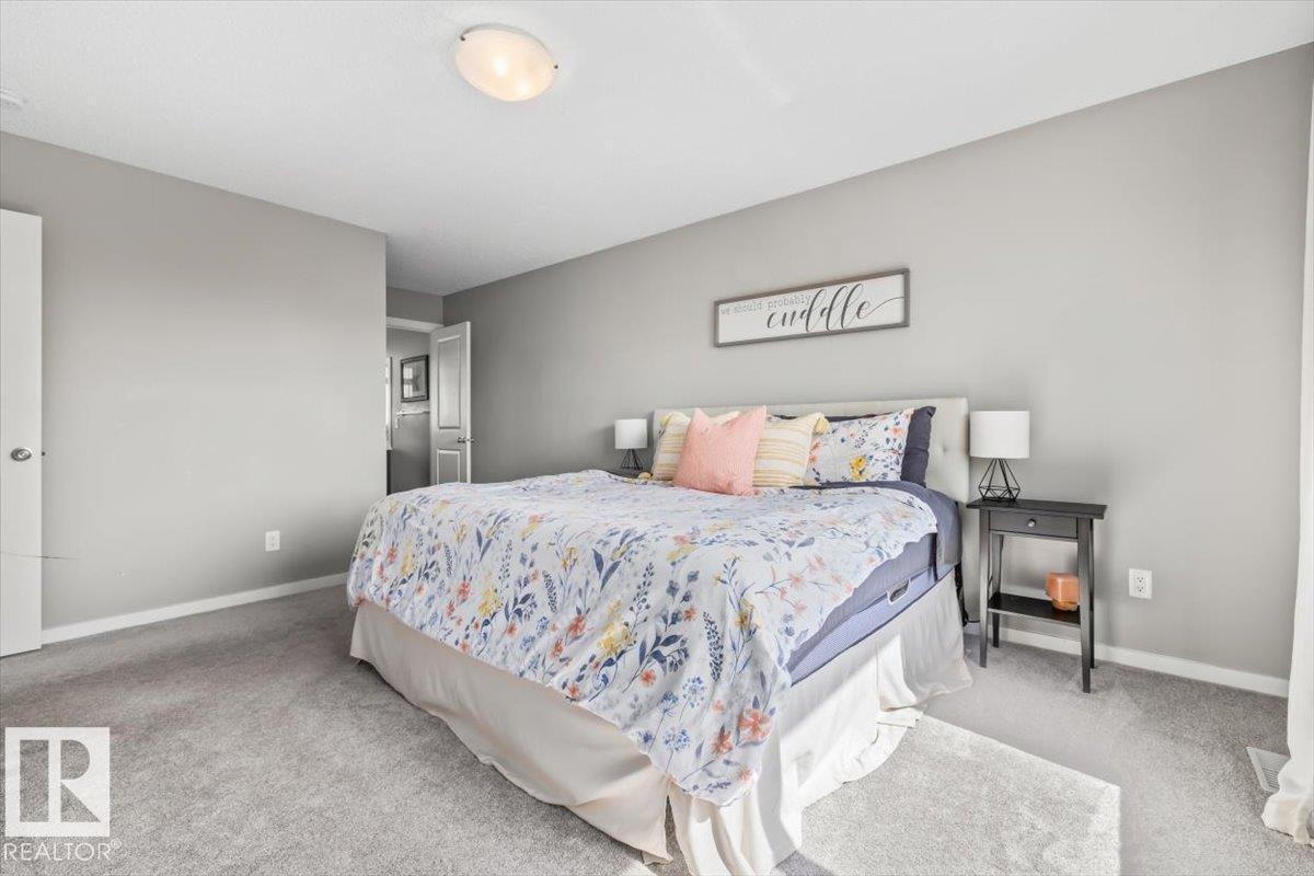 22507 99 Av Nw Property Photo 32
