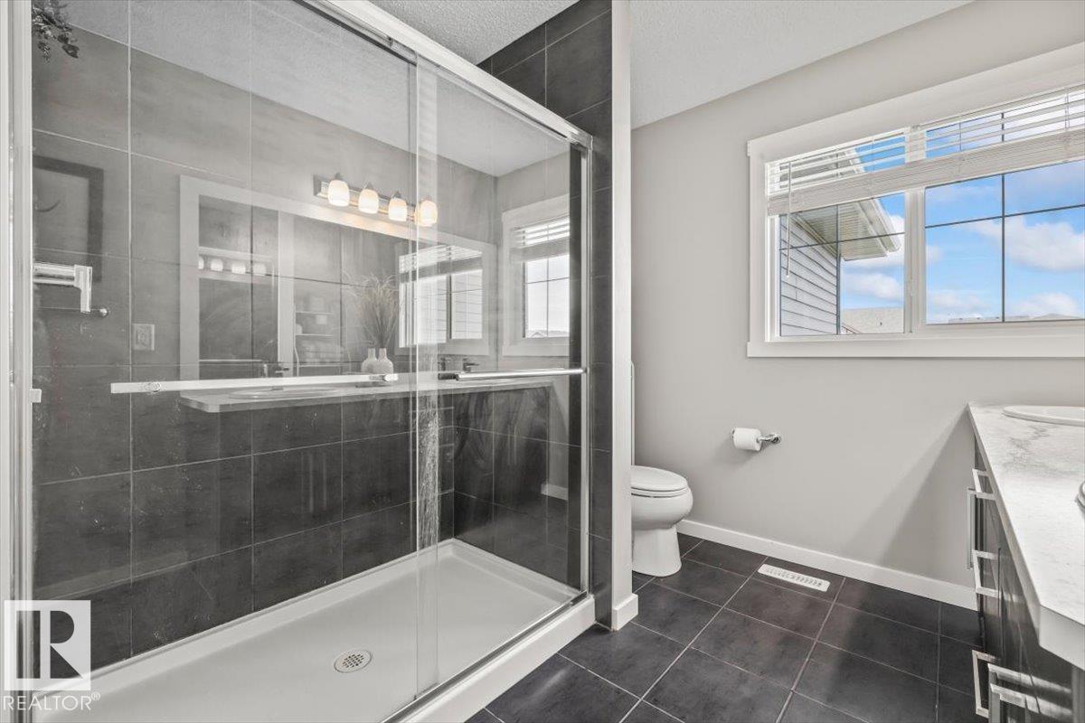 22507 99 Av Nw Property Photo 34