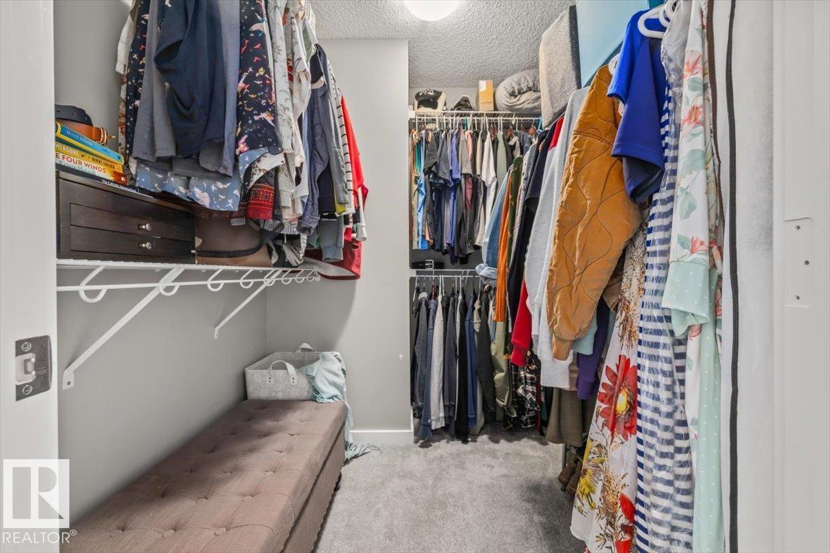 22507 99 Av Nw Property Photo 35