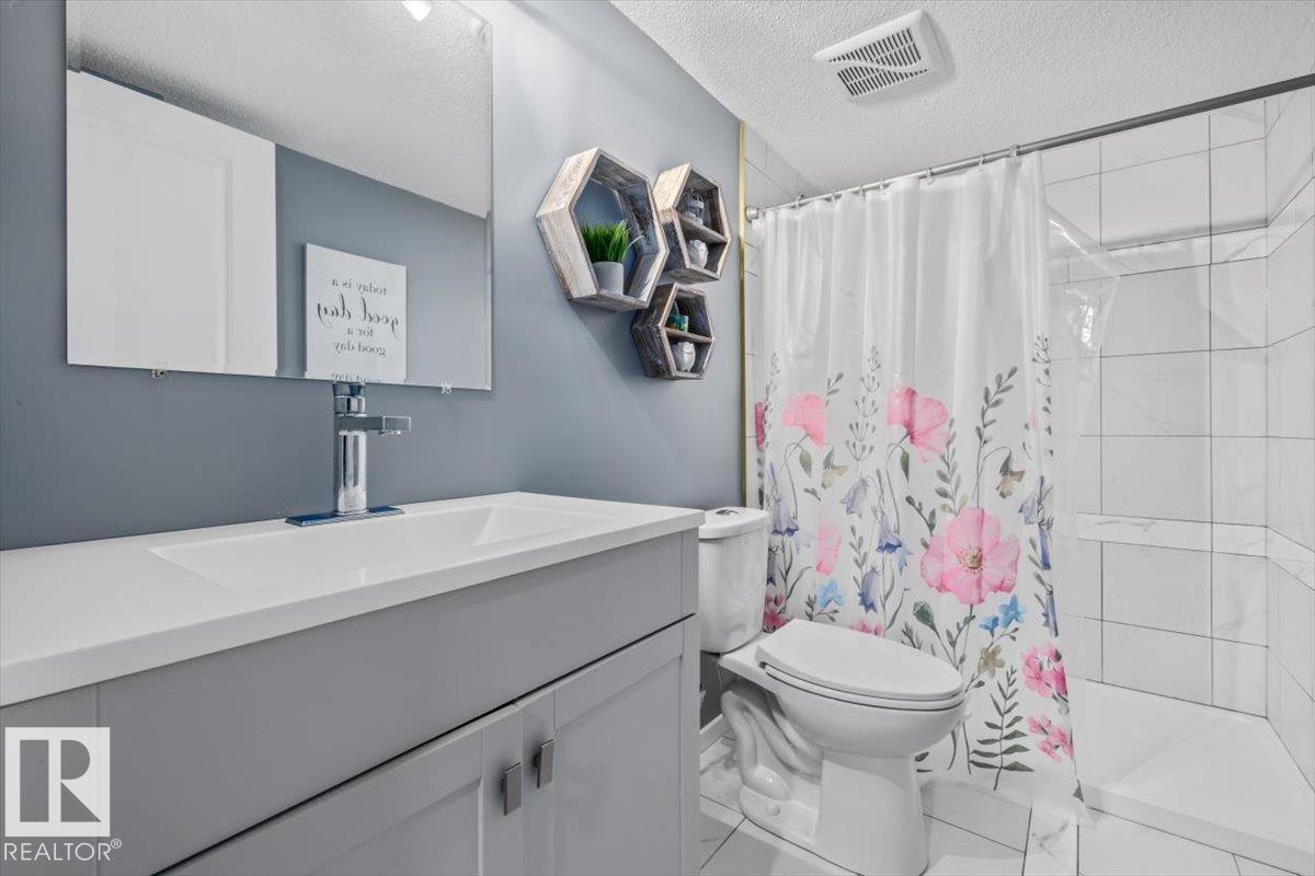 22507 99 Av Nw Property Photo 37