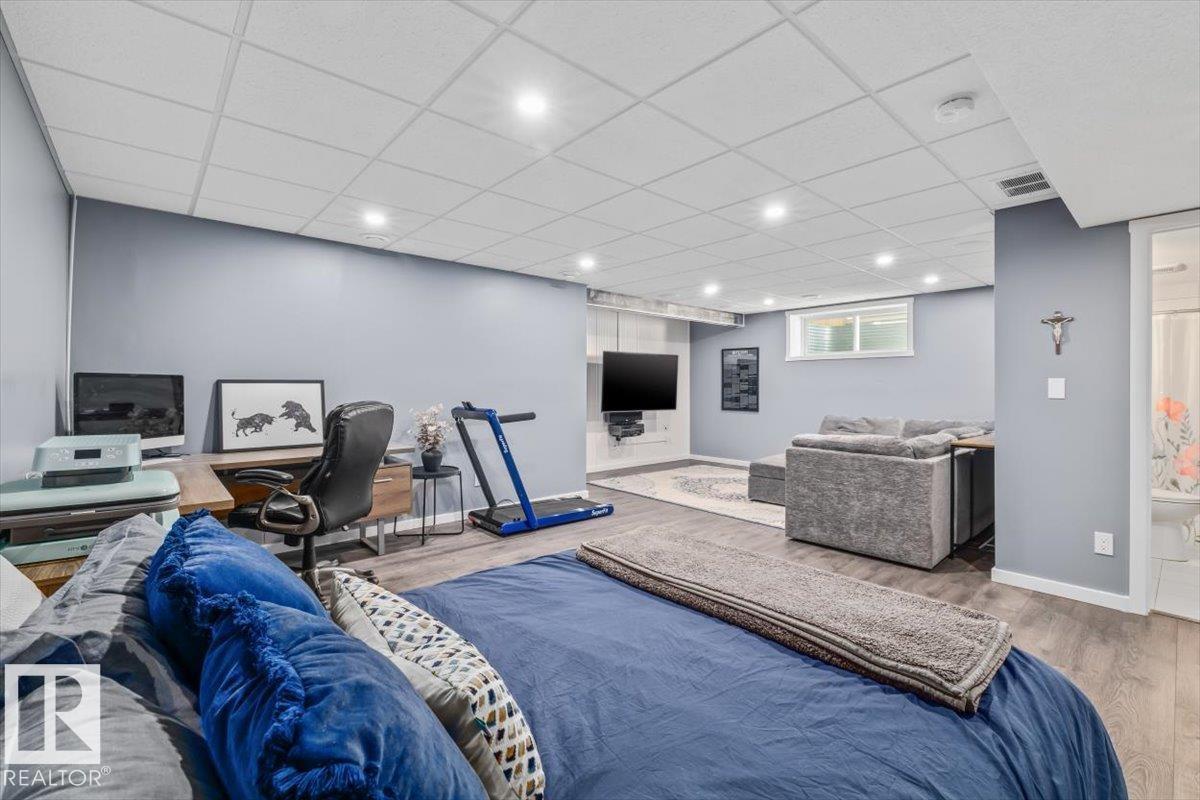 22507 99 Av Nw Property Photo 39
