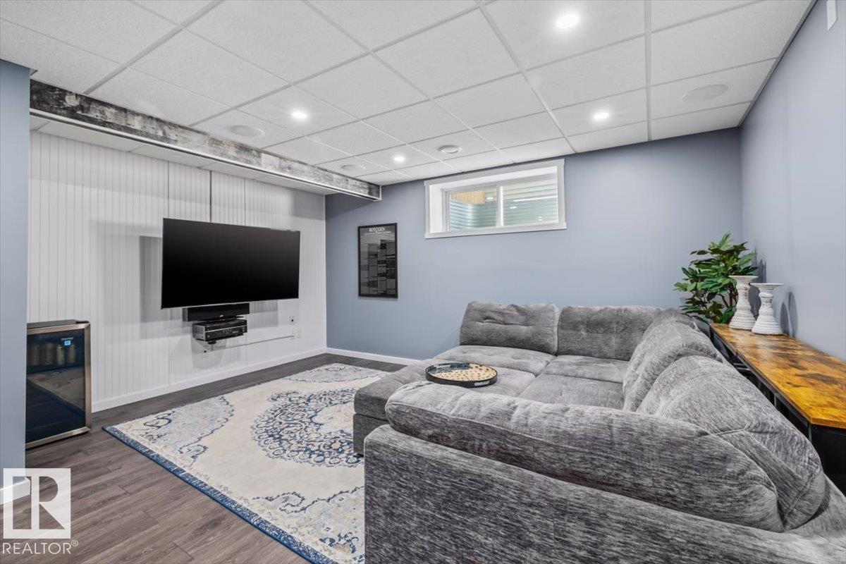 22507 99 Av Nw Property Photo 41