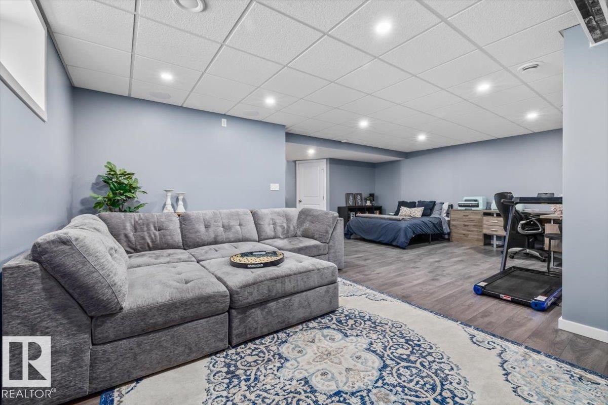 22507 99 Av Nw Property Photo 42