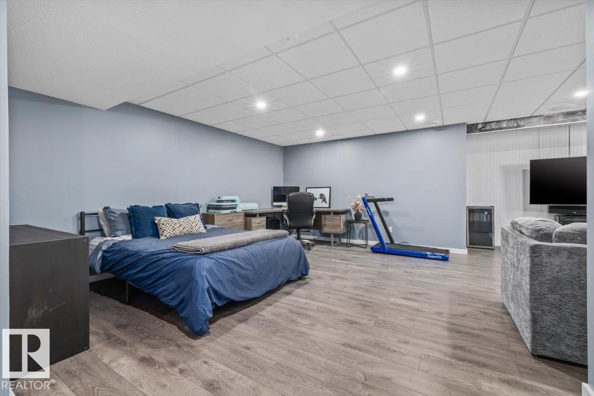 22507 99 Av Nw Property Photo 43