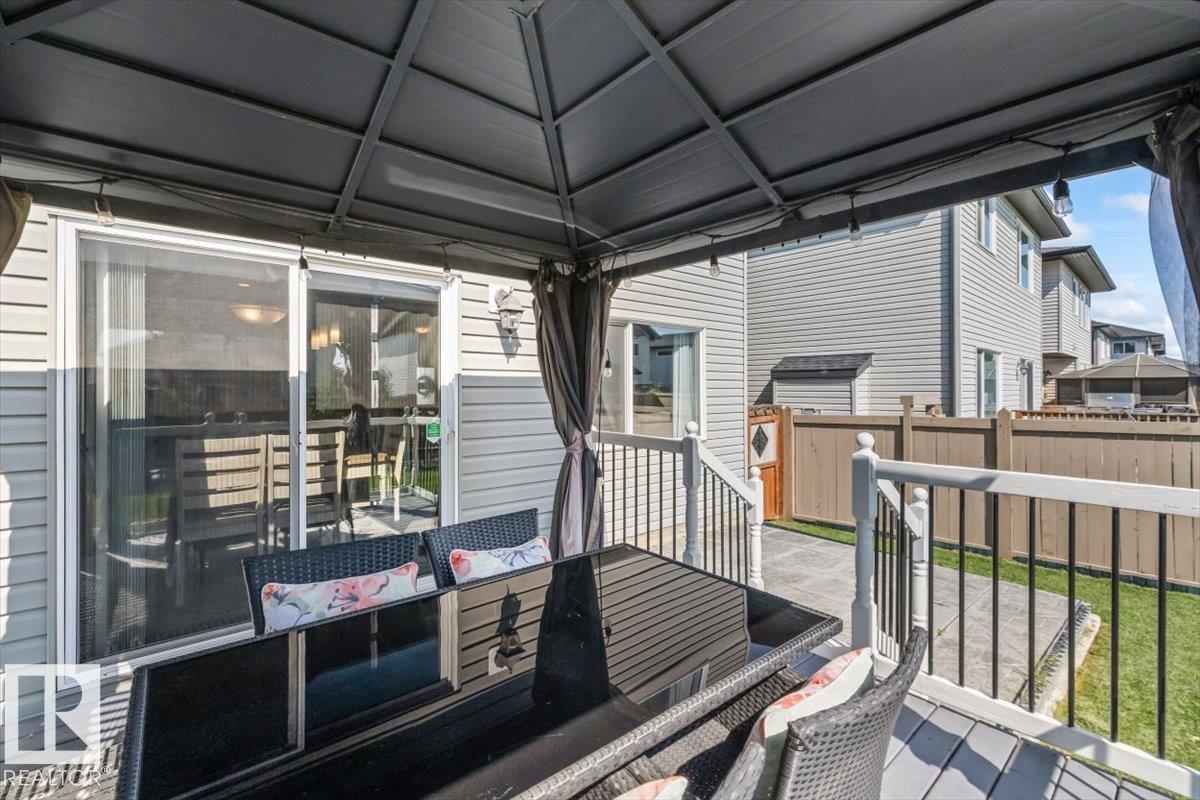 22507 99 Av Nw Property Photo 45
