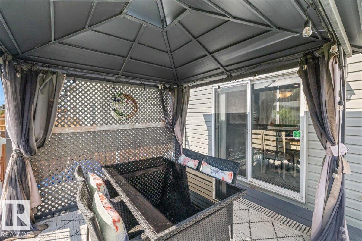 22507 99 Av Nw Property Photo 46
