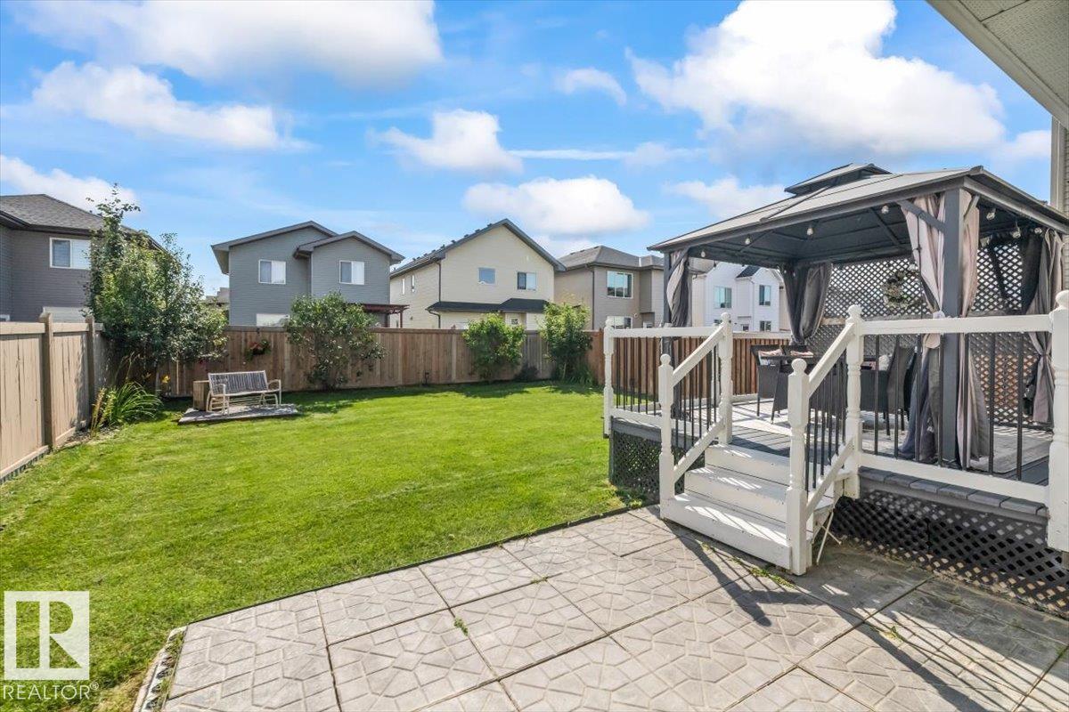 22507 99 Av Nw Property Photo 47