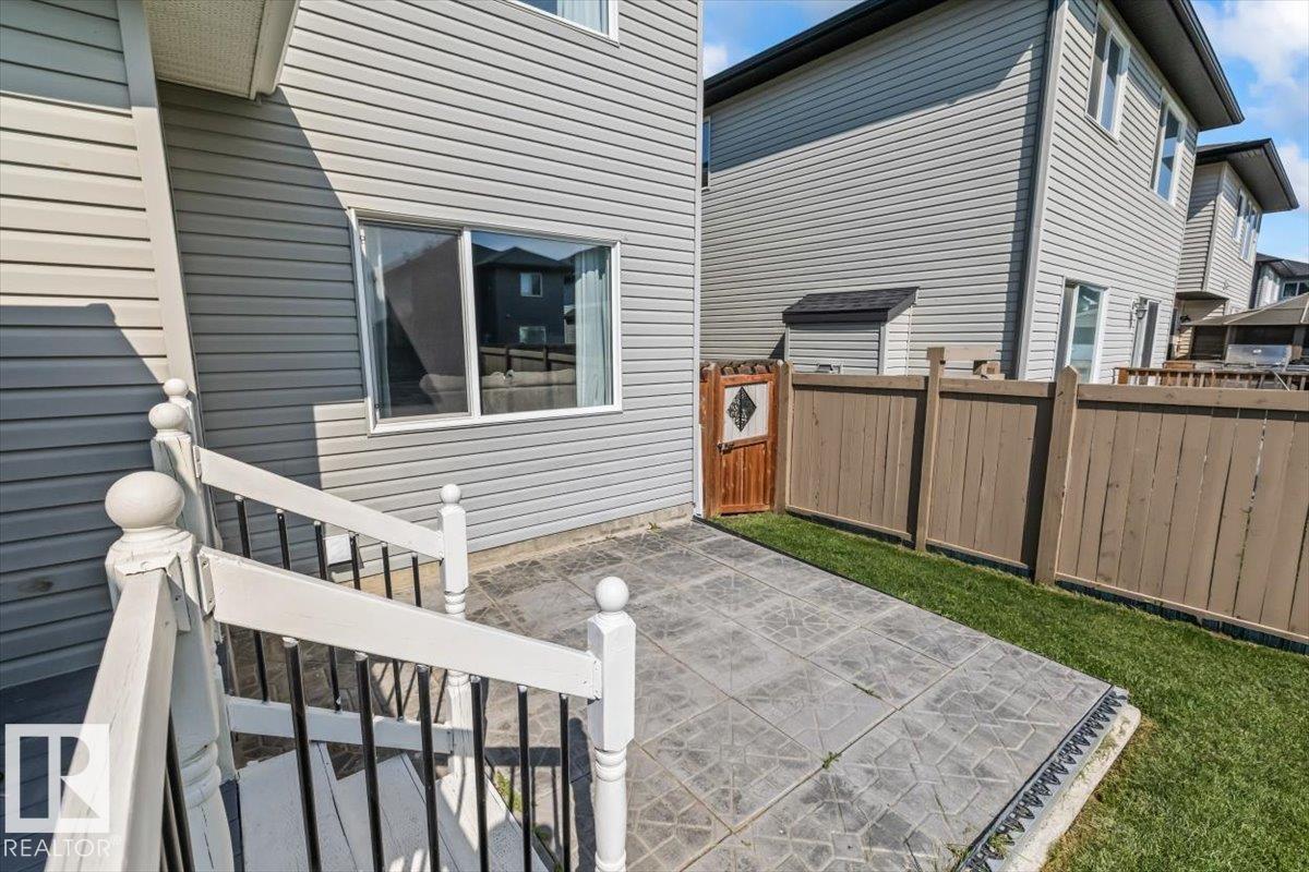 22507 99 Av Nw Property Photo 48