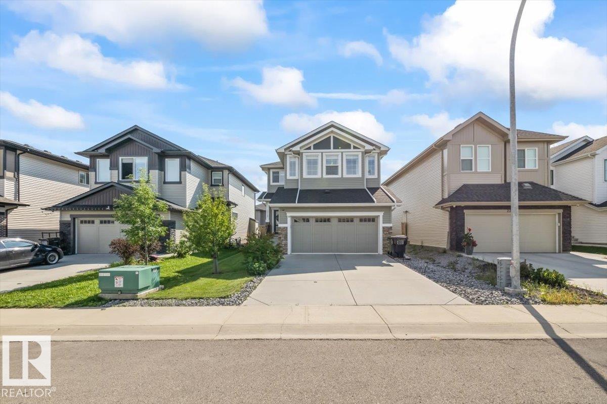 22507 99 Av Nw Property Photo 49