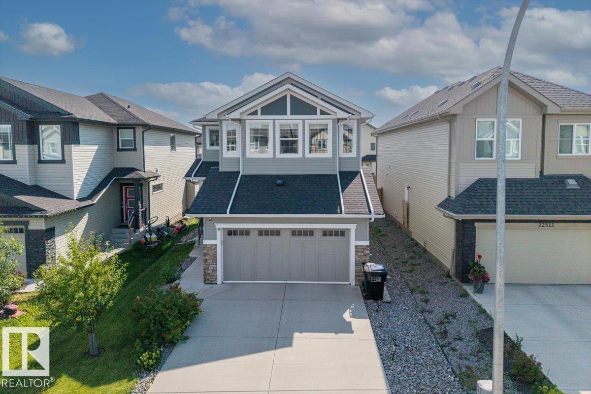 22507 99 Av Nw Property Photo 50