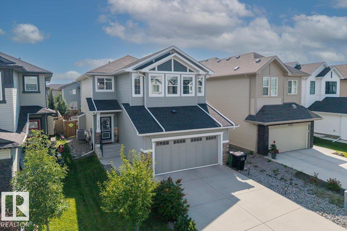 22507 99 Av Nw Property Photo 51