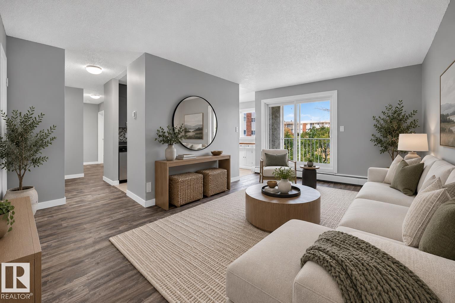 #27 11245 31 Av Nw Property Photo 5