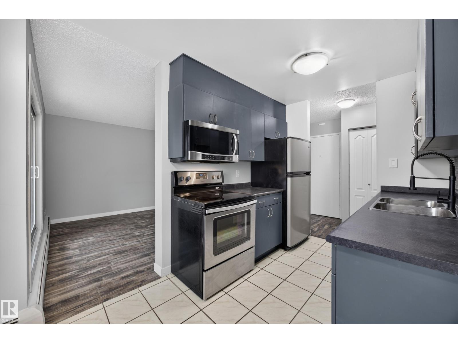 #27 11245 31 Av Nw Property Photo 14