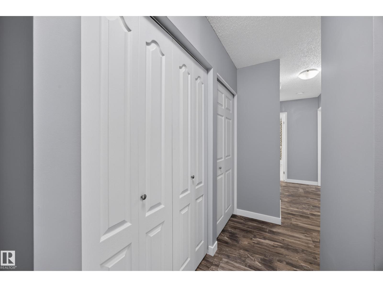 #27 11245 31 Av Nw Property Photo 17