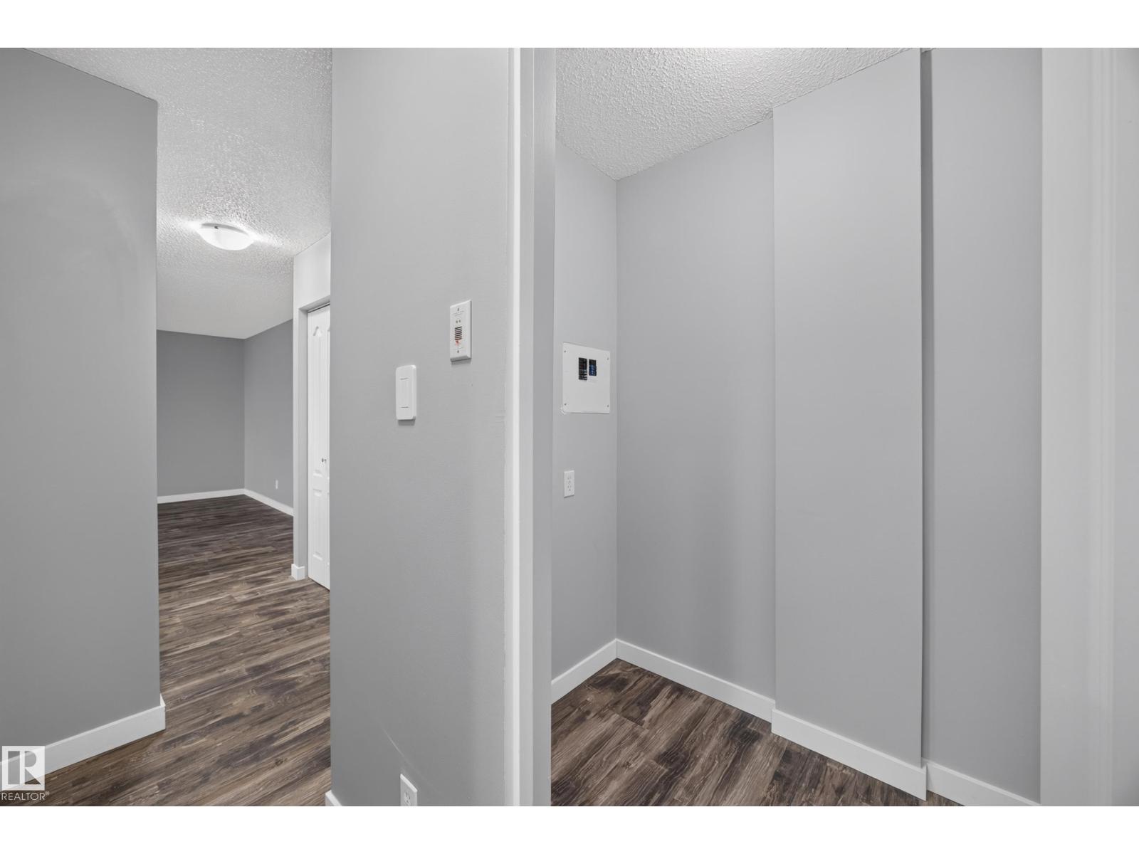 #27 11245 31 Av Nw Property Photo 18