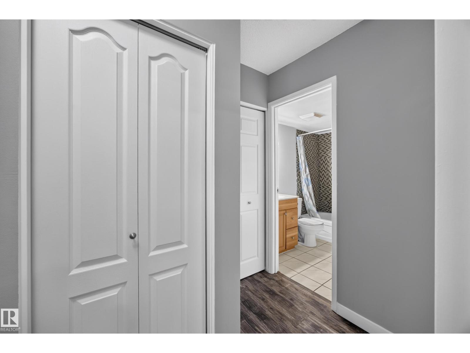 #27 11245 31 Av Nw Property Photo 19